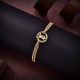 Spring/Summer New Popular Brand Bracelets 2023SS BURBERRY Burberry Spring/Summer New Popular Brand Bracelets 2023SS BURBERRY Burberry